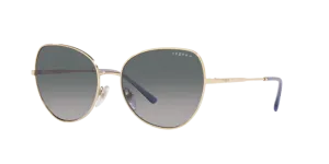 Vogue Eyewear VO4255S 848/8S