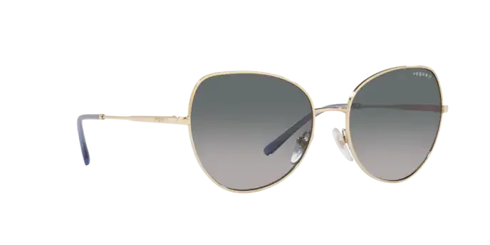Vogue Eyewear VO4255S 848/8S