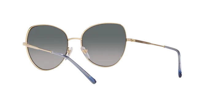 Vogue Eyewear VO4255S 848/8S
