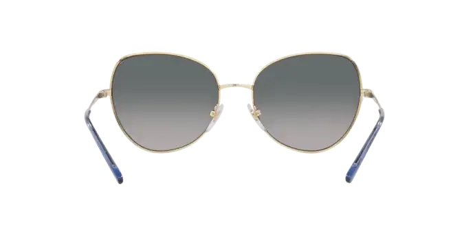 Vogue Eyewear VO4255S 848/8S