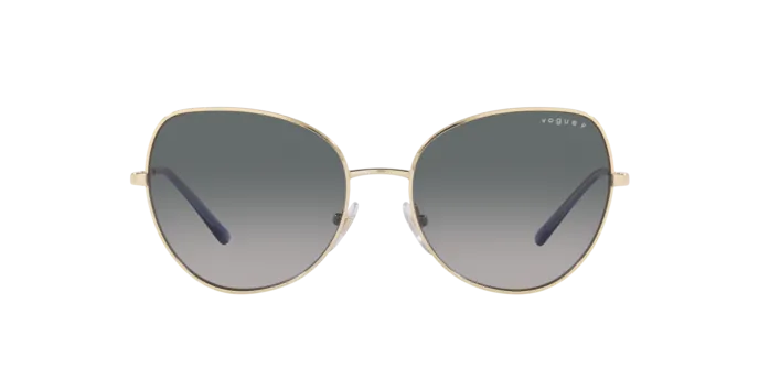 Vogue Eyewear VO4255S 848/8S