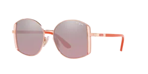 Vogue Eyewear VO4267S 51527A