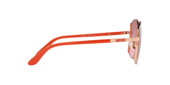 Vogue Eyewear VO4267S 51527A