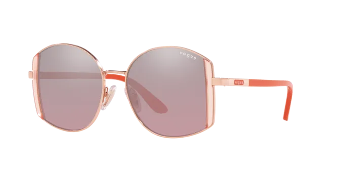 Vogue Eyewear VO4267S 51527A