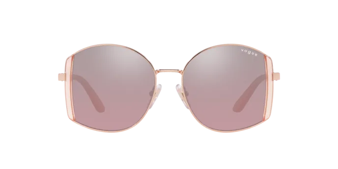 Vogue Eyewear VO4267S 51527A