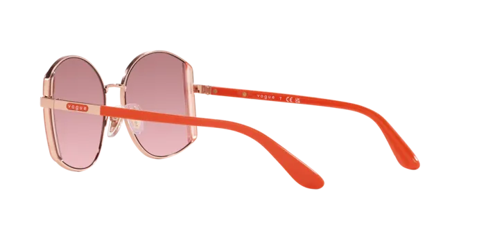 Vogue Eyewear VO4267S 51527A