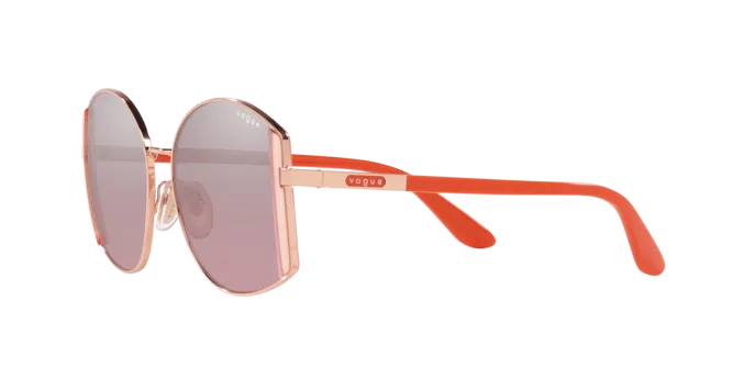 Vogue Eyewear VO4267S 51527A