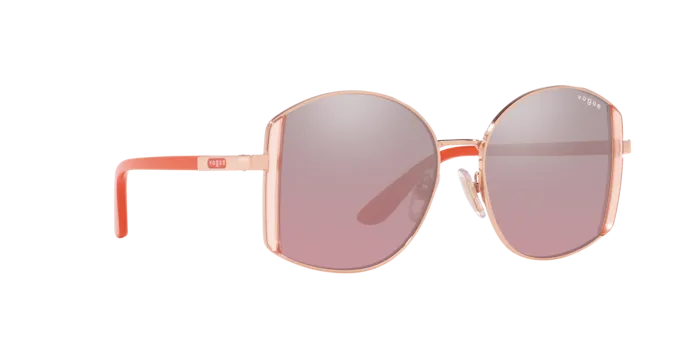 Vogue Eyewear VO4267S 51527A