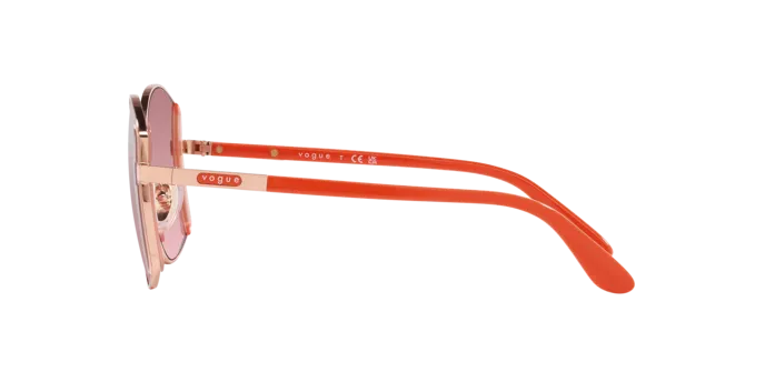 Vogue Eyewear VO4267S 51527A