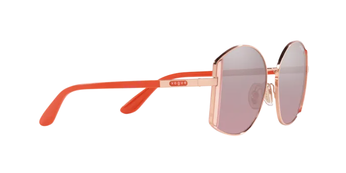 Vogue Eyewear VO4267S 51527A