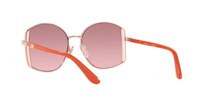 Vogue Eyewear VO4267S 51527A