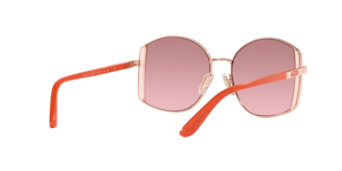 Vogue Eyewear VO4267S 51527A