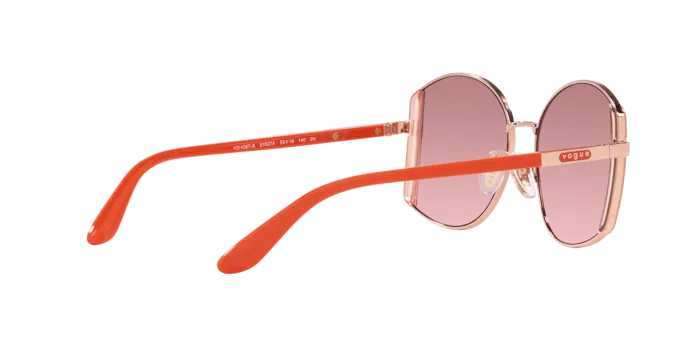 Vogue Eyewear VO4267S 51527A