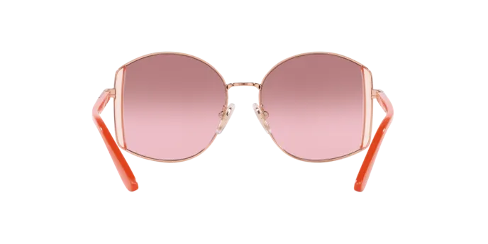 Vogue Eyewear VO4267S 51527A