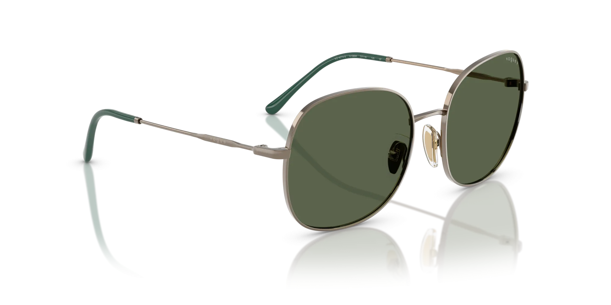 Vogue Eyewear VO4272S 51389A