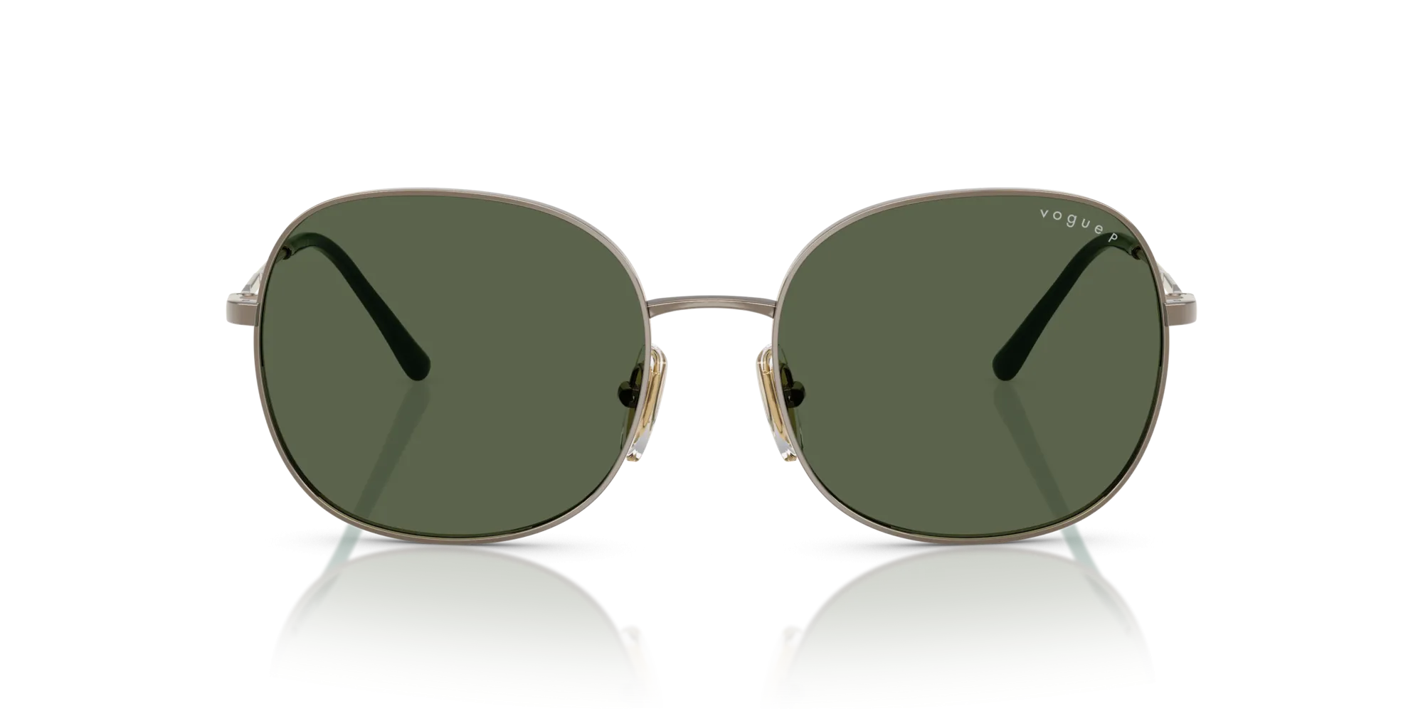 Vogue Eyewear VO4272S 51389A