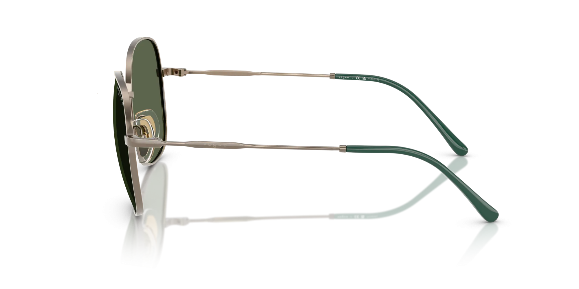 Vogue Eyewear VO4272S 51389A