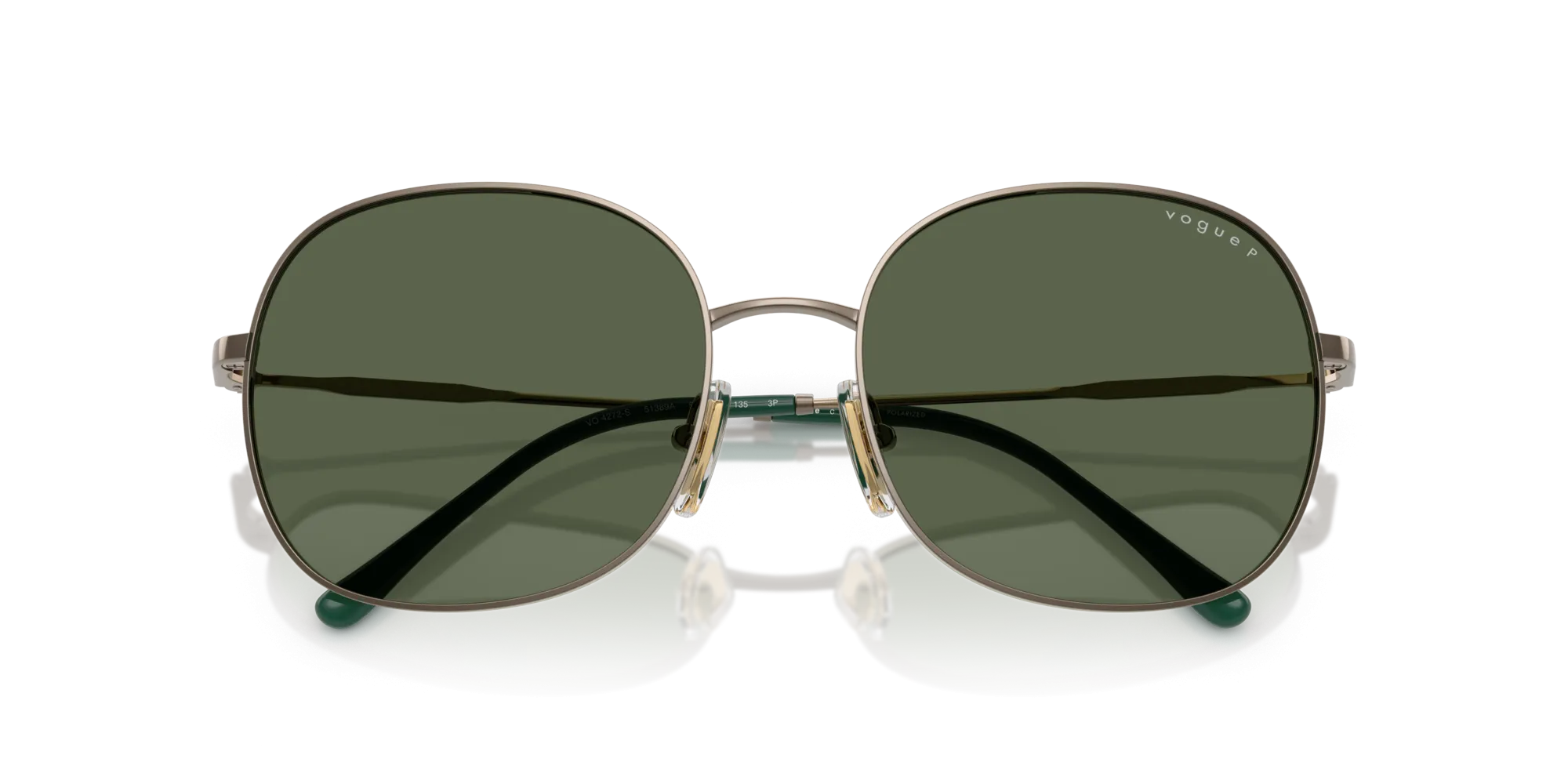 Vogue Eyewear VO4272S 51389A