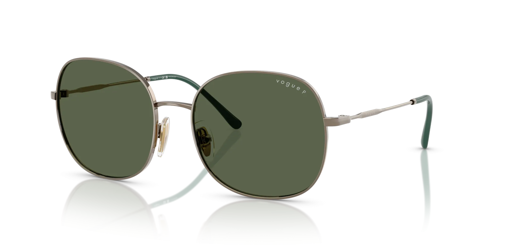 Vogue Eyewear VO4272S 51389A