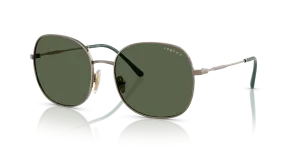 Vogue Eyewear VO4272S 51389A