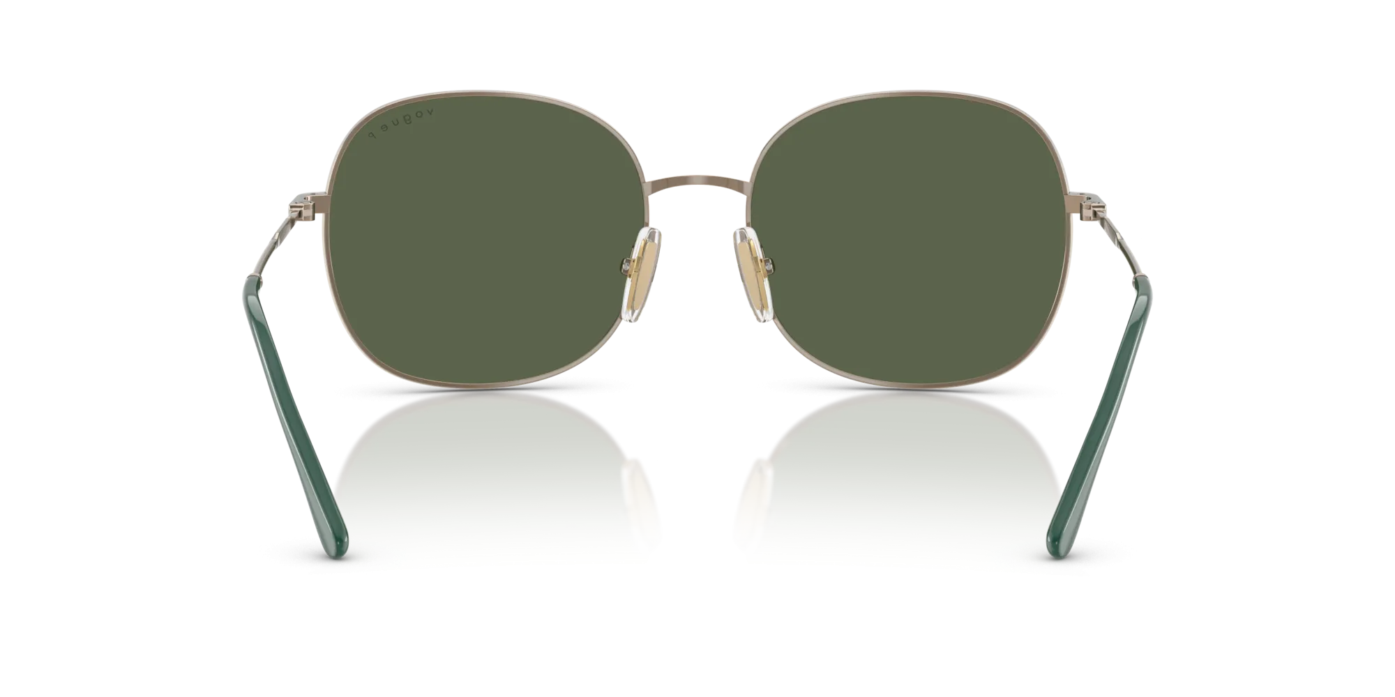 Vogue Eyewear VO4272S 51389A