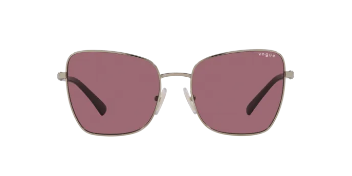 Vogue Eyewear VO4277SB 848/1A