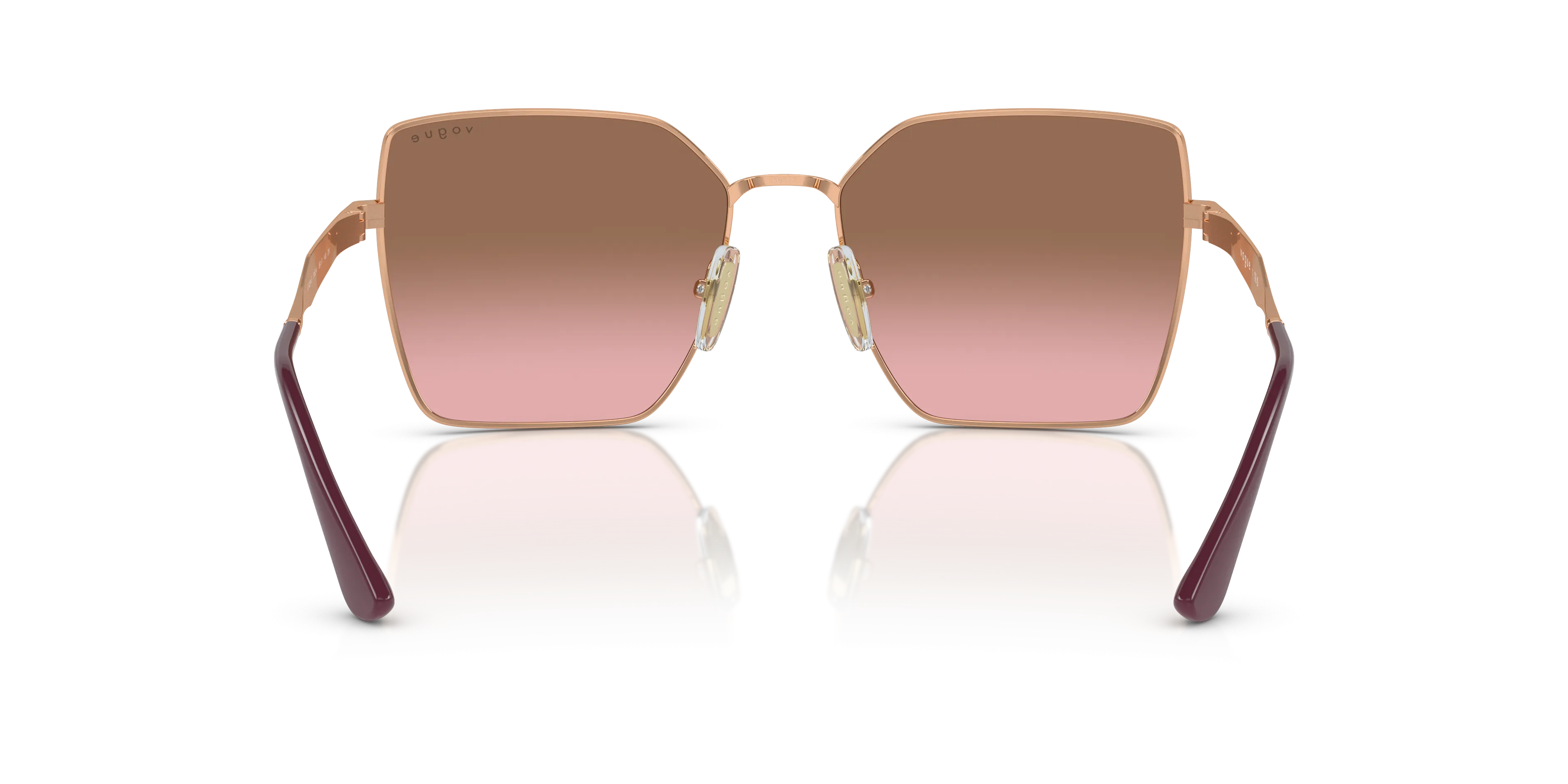 Vogue Eyewear VO4284S 518214