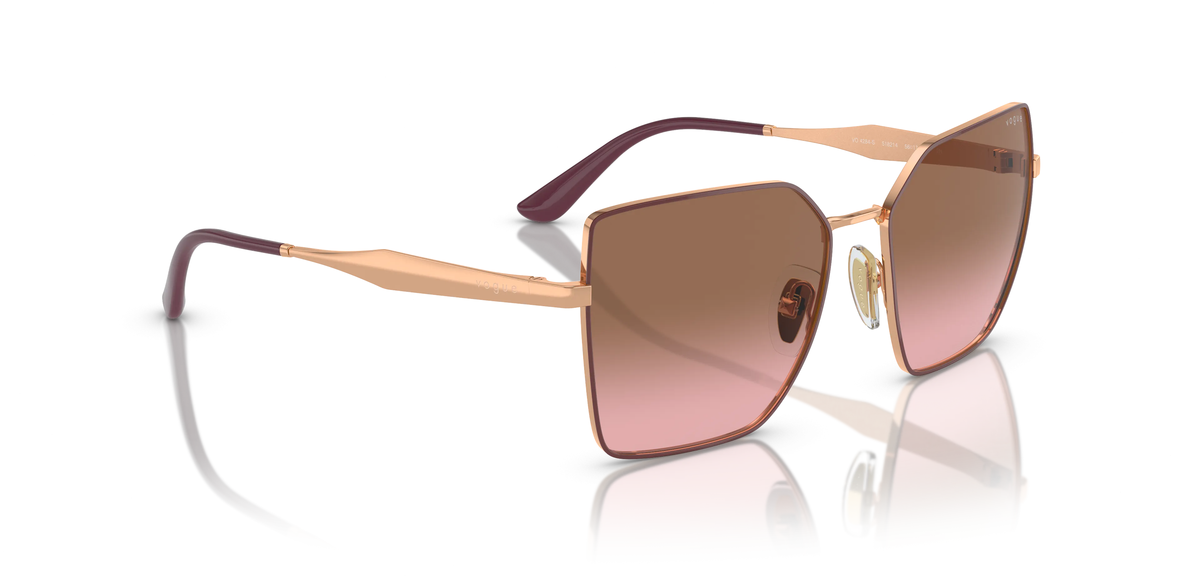 Vogue Eyewear VO4284S 518214