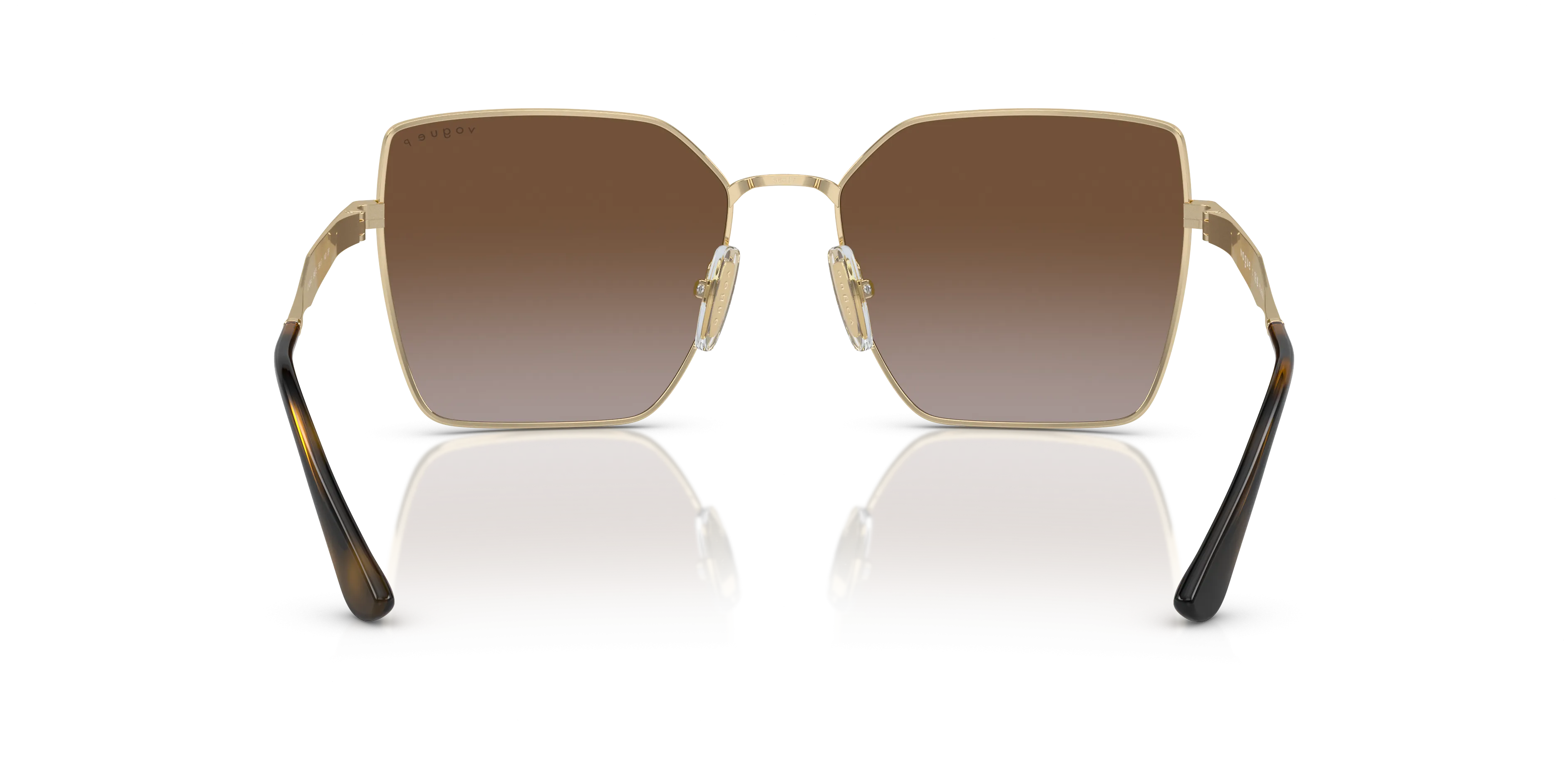 Vogue Eyewear VO4284S 848/T5