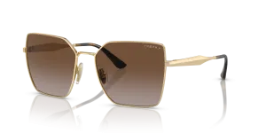 Vogue Eyewear VO4284S 848/T5