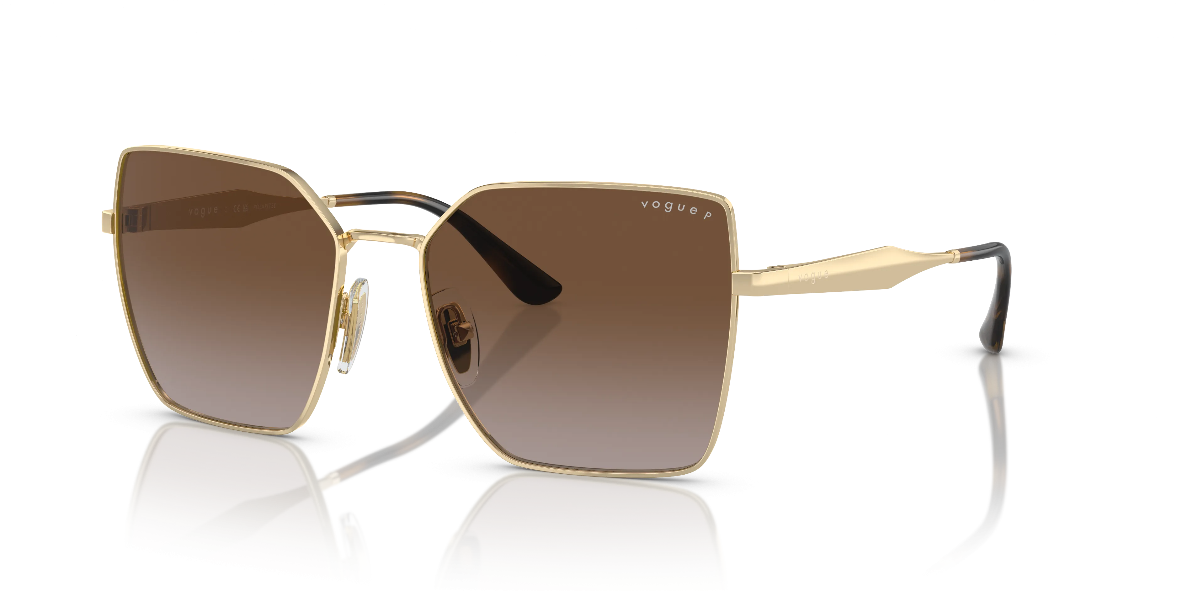 Vogue Eyewear VO4284S 848/T5
