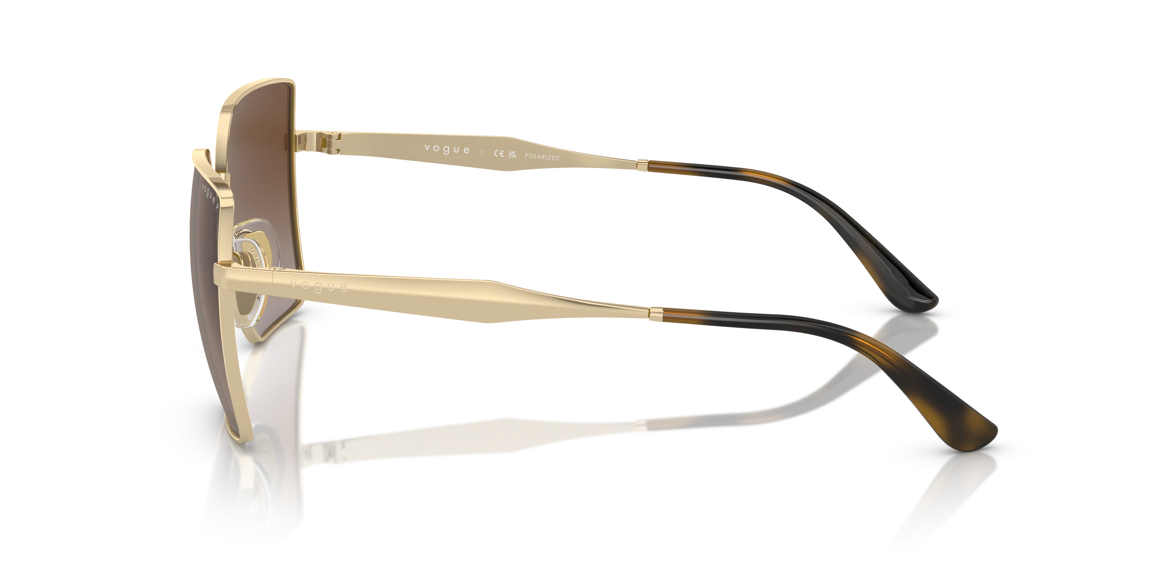 Vogue Eyewear VO4284S 848/T5