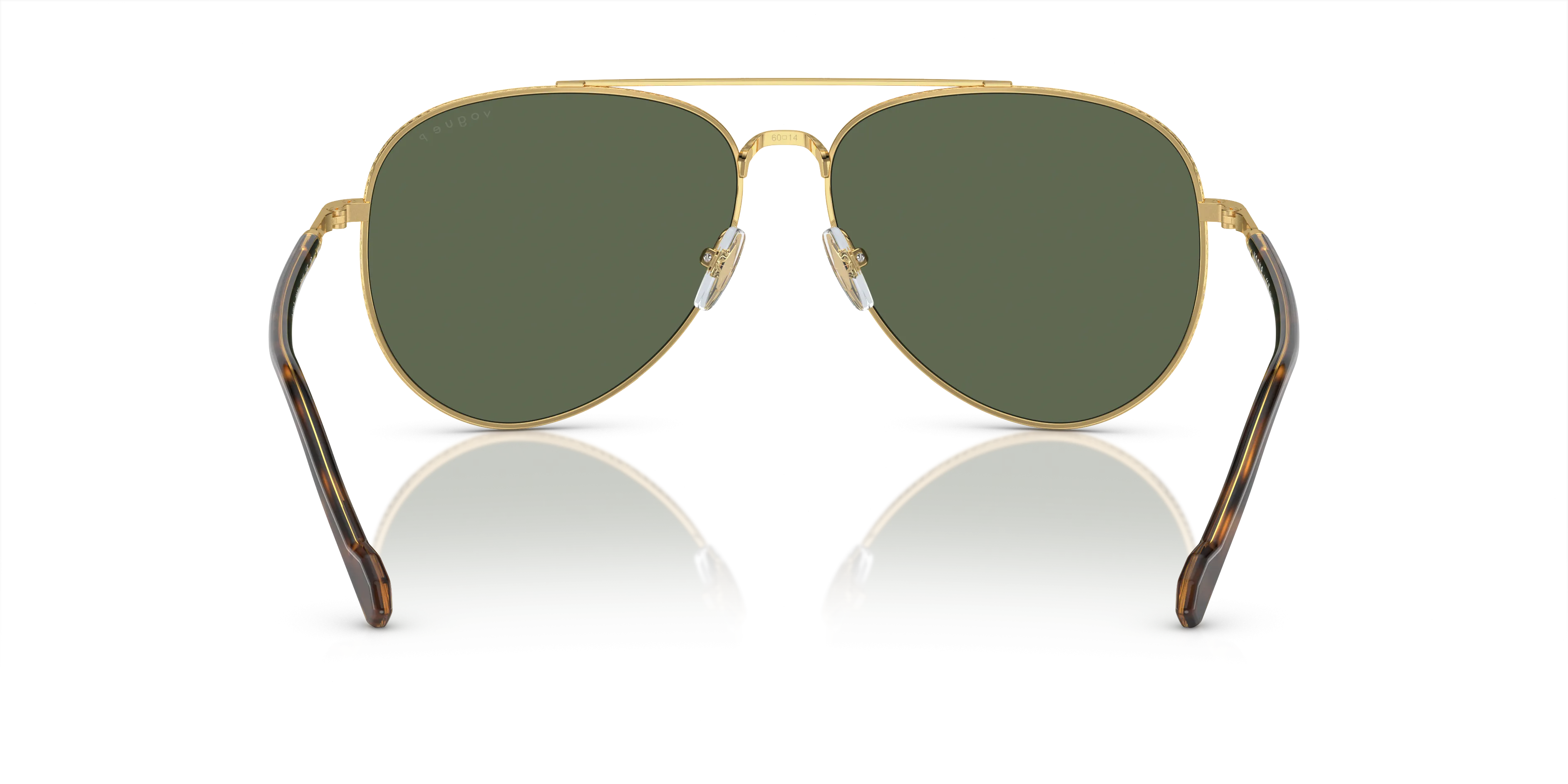 Vogue Eyewear VO4290S 280/9A
