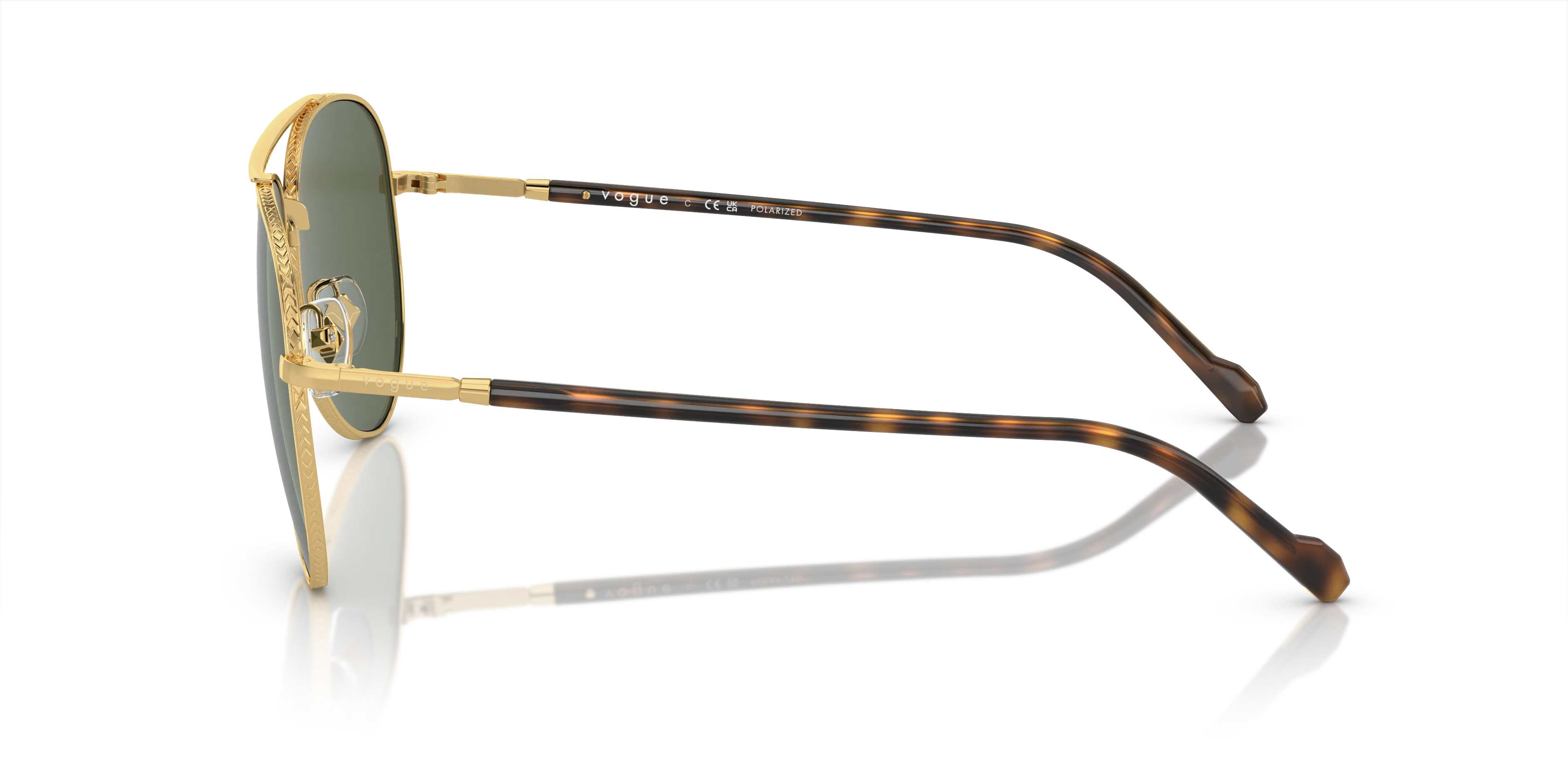 Vogue Eyewear VO4290S 280/9A