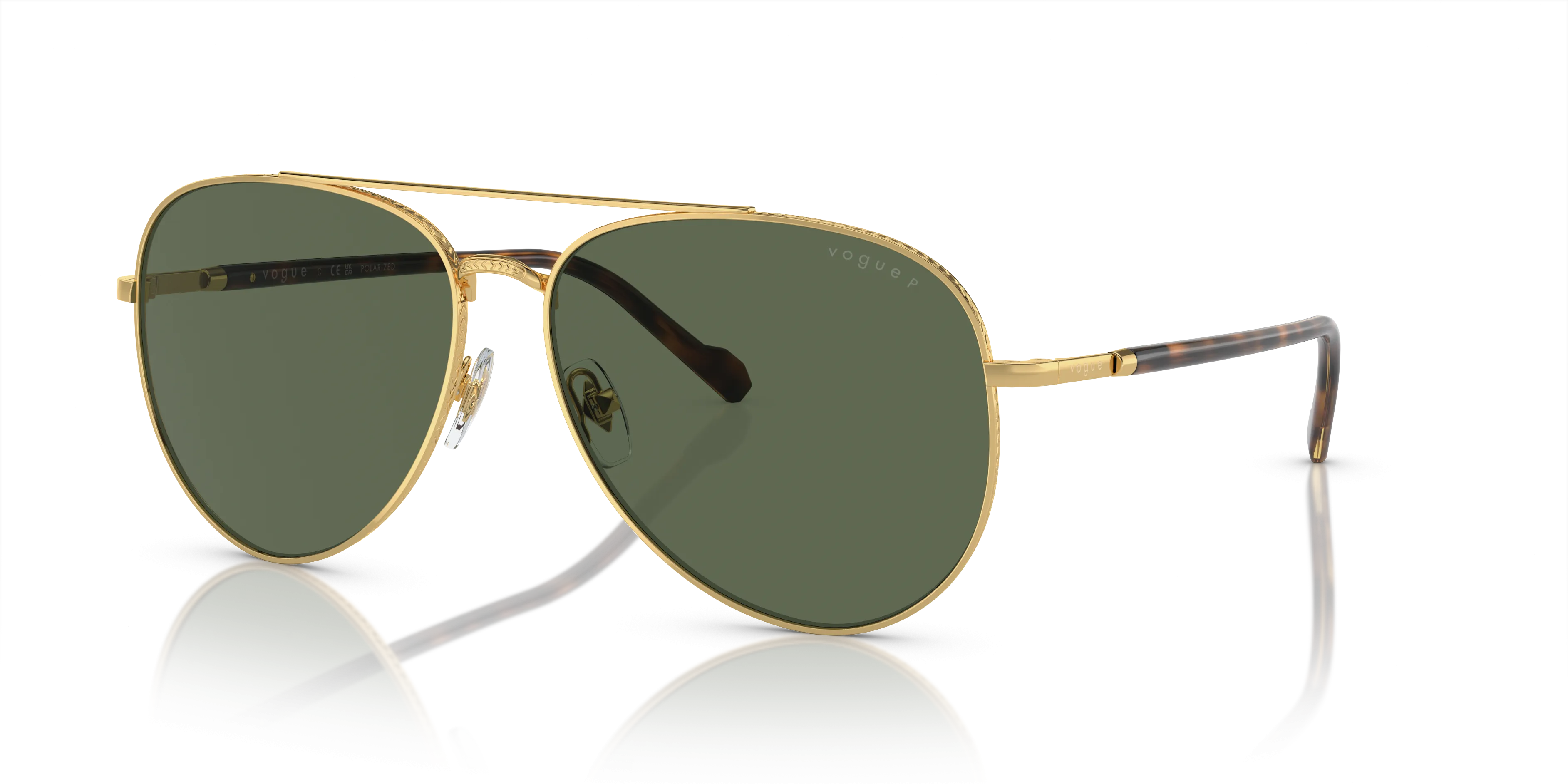 Vogue Eyewear VO4290S 280/9A
