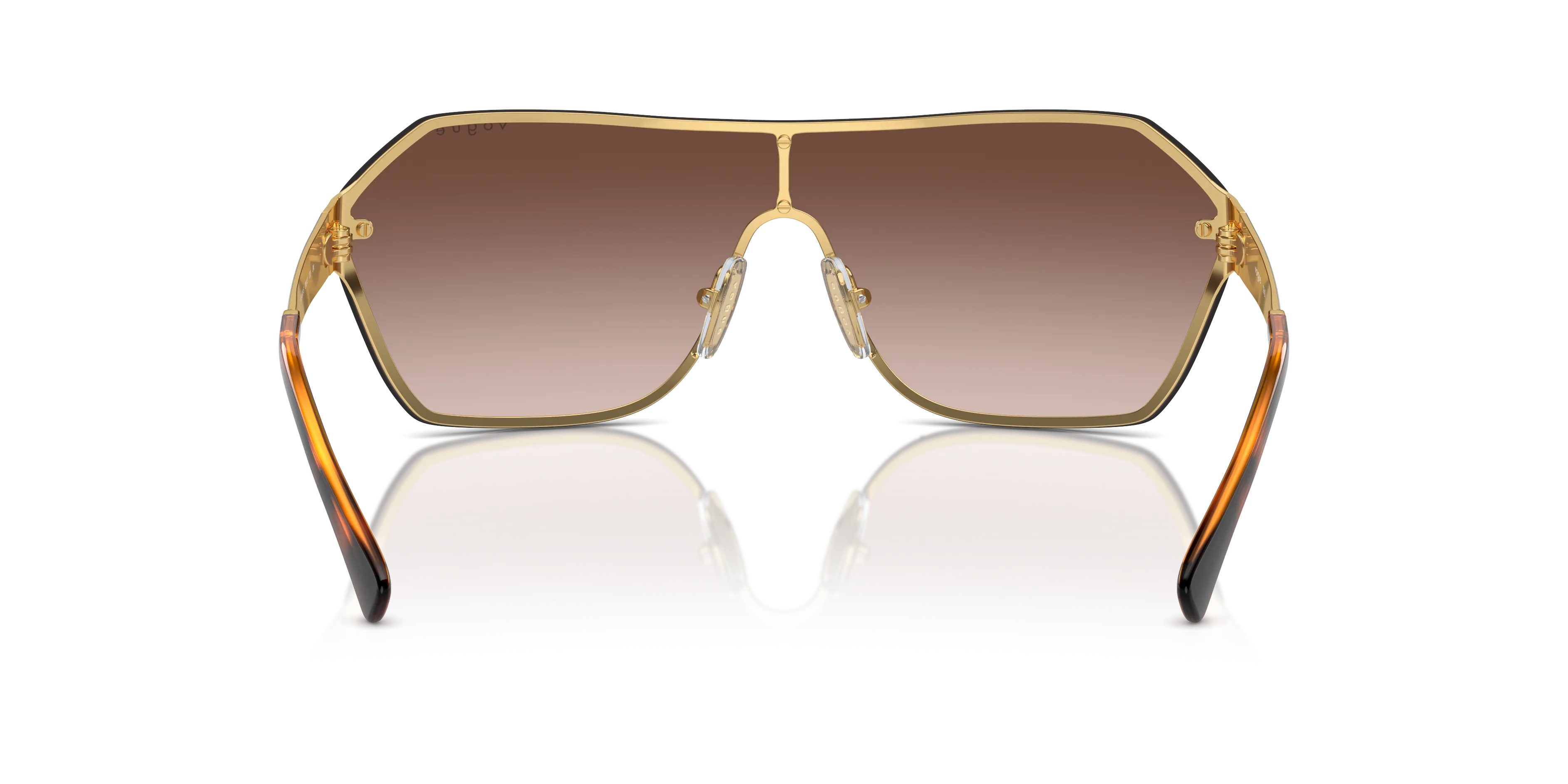 Vogue Eyewear VO4302S 280/13