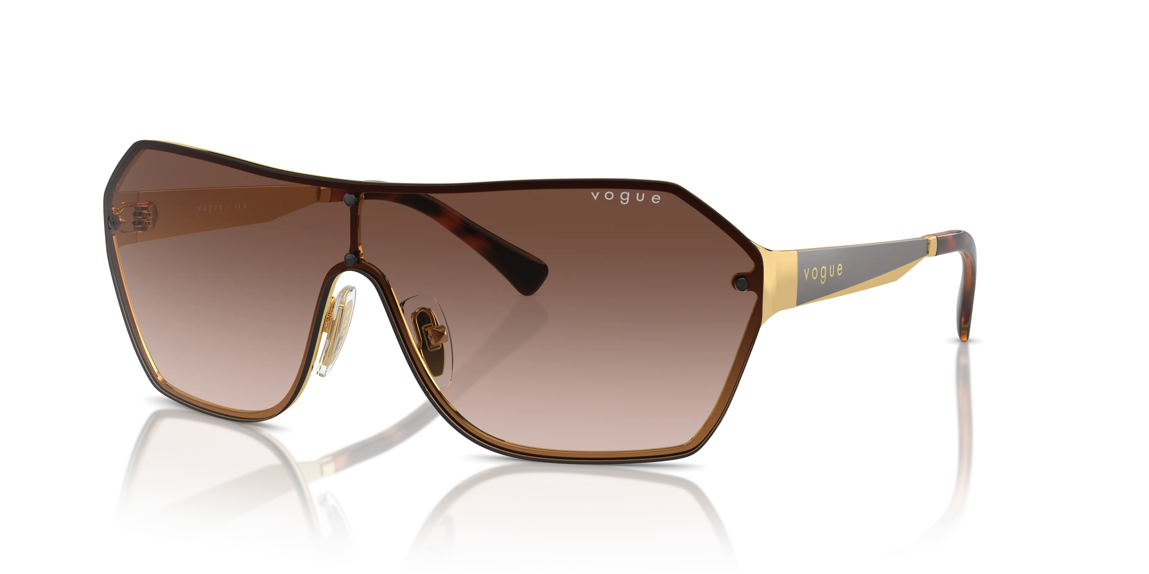 Vogue Eyewear VO4302S 280/13