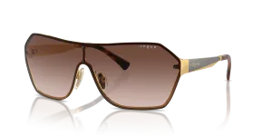 Vogue Eyewear VO4302S 280/13