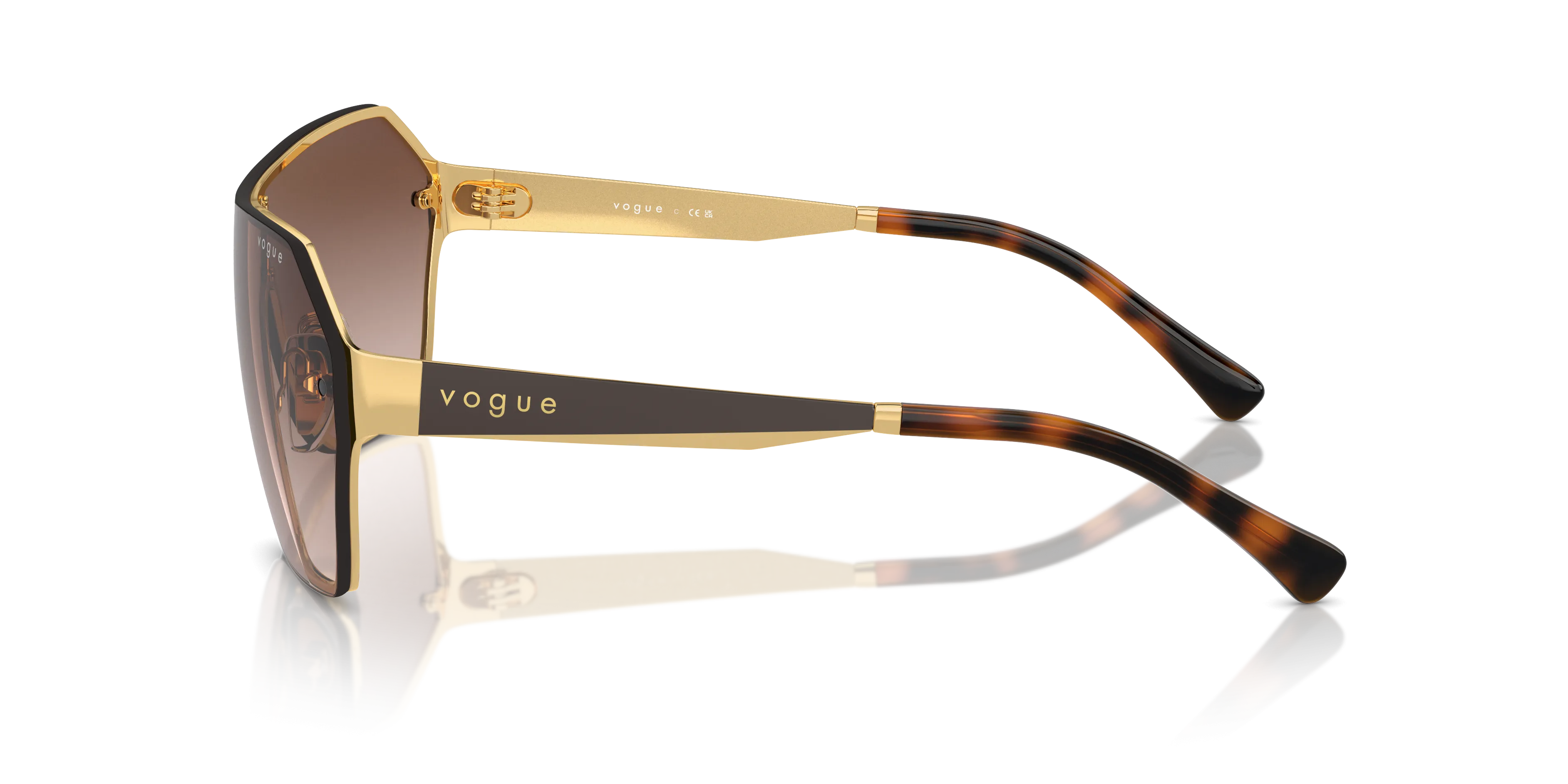 Vogue Eyewear VO4302S 280/13