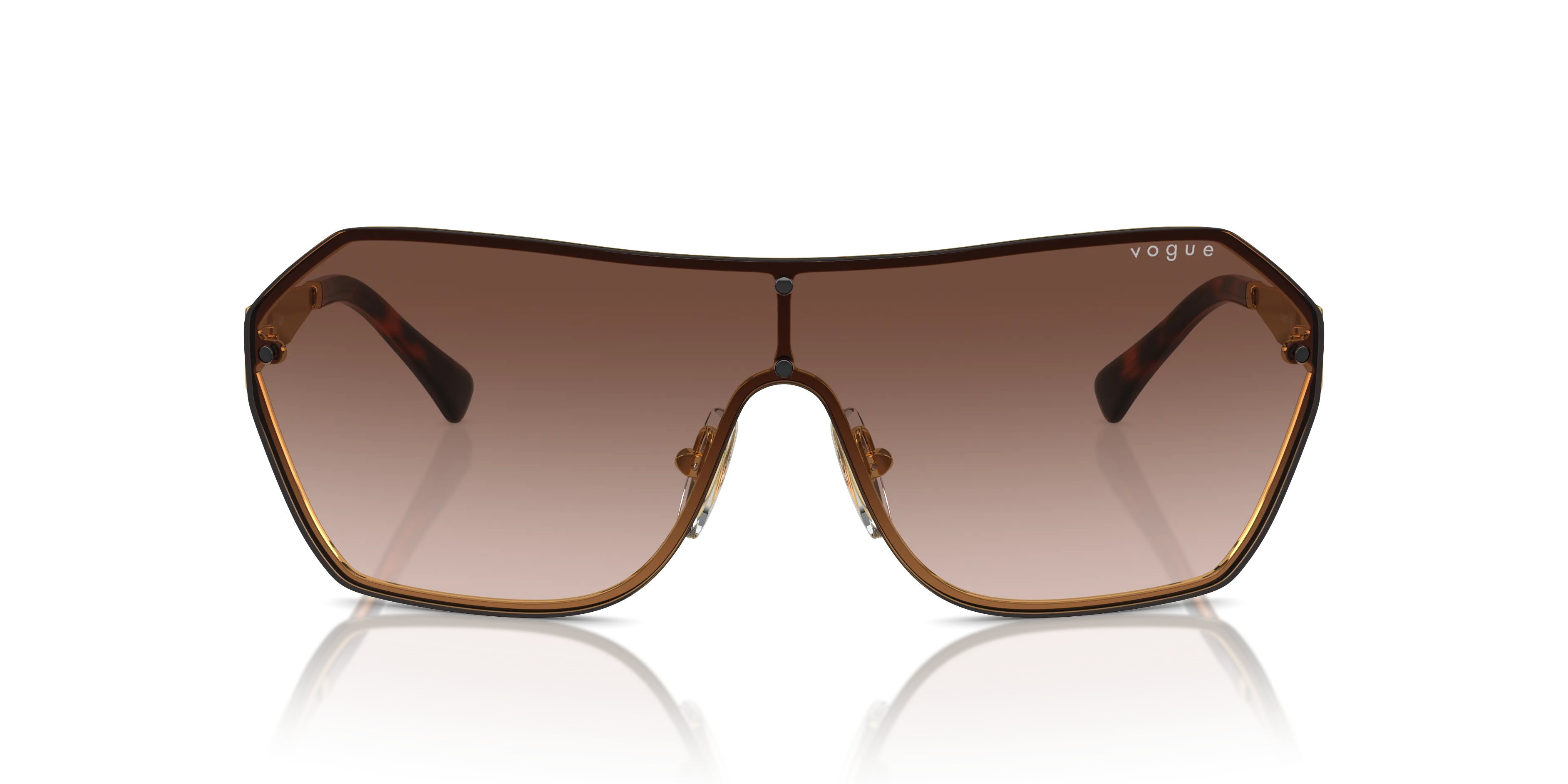 Vogue Eyewear VO4302S 280/13