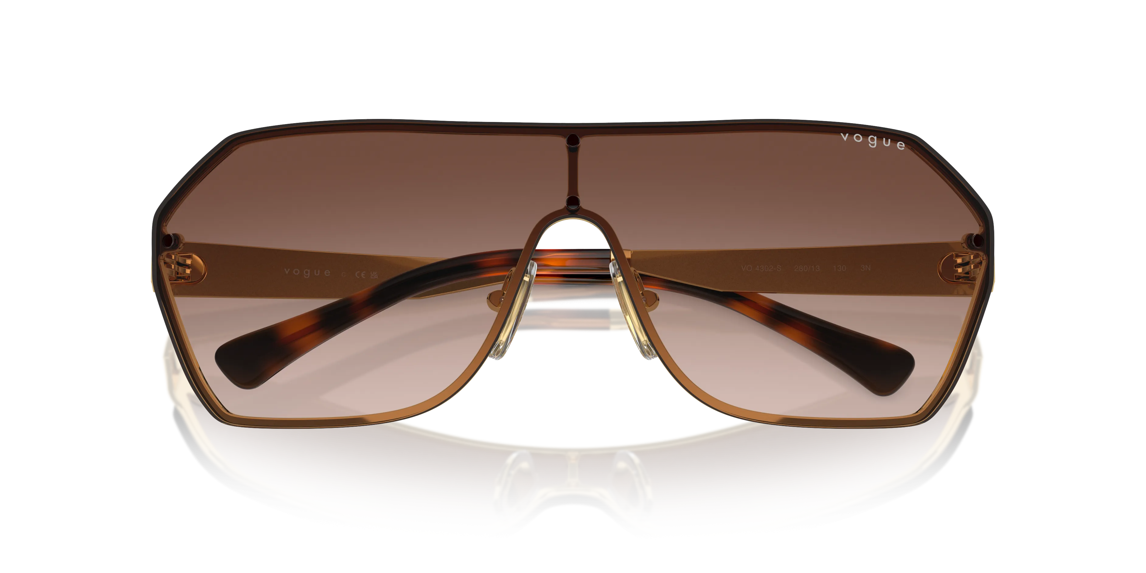 Vogue Eyewear VO4302S 280/13