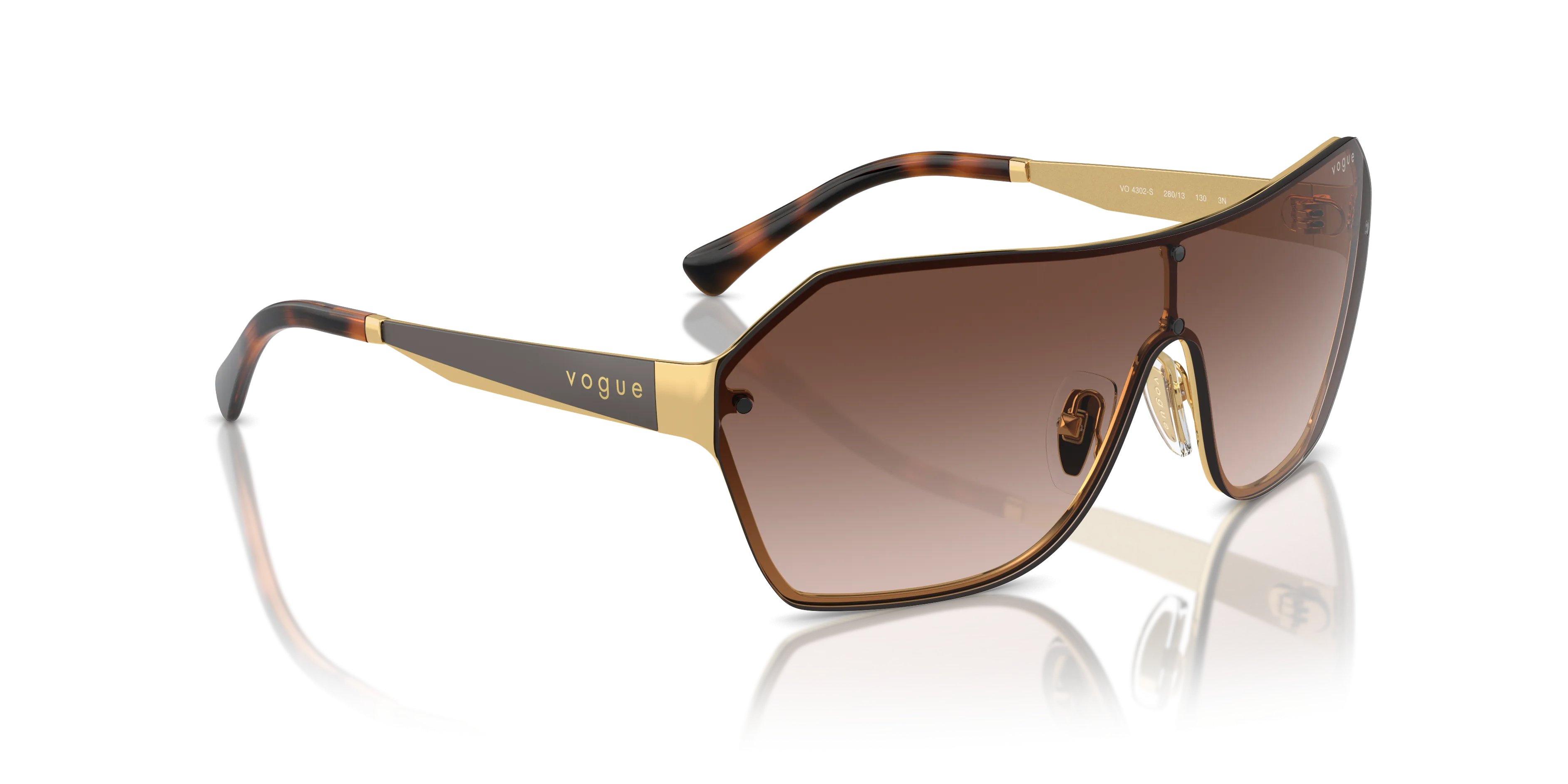 Vogue Eyewear VO4302S 280/13