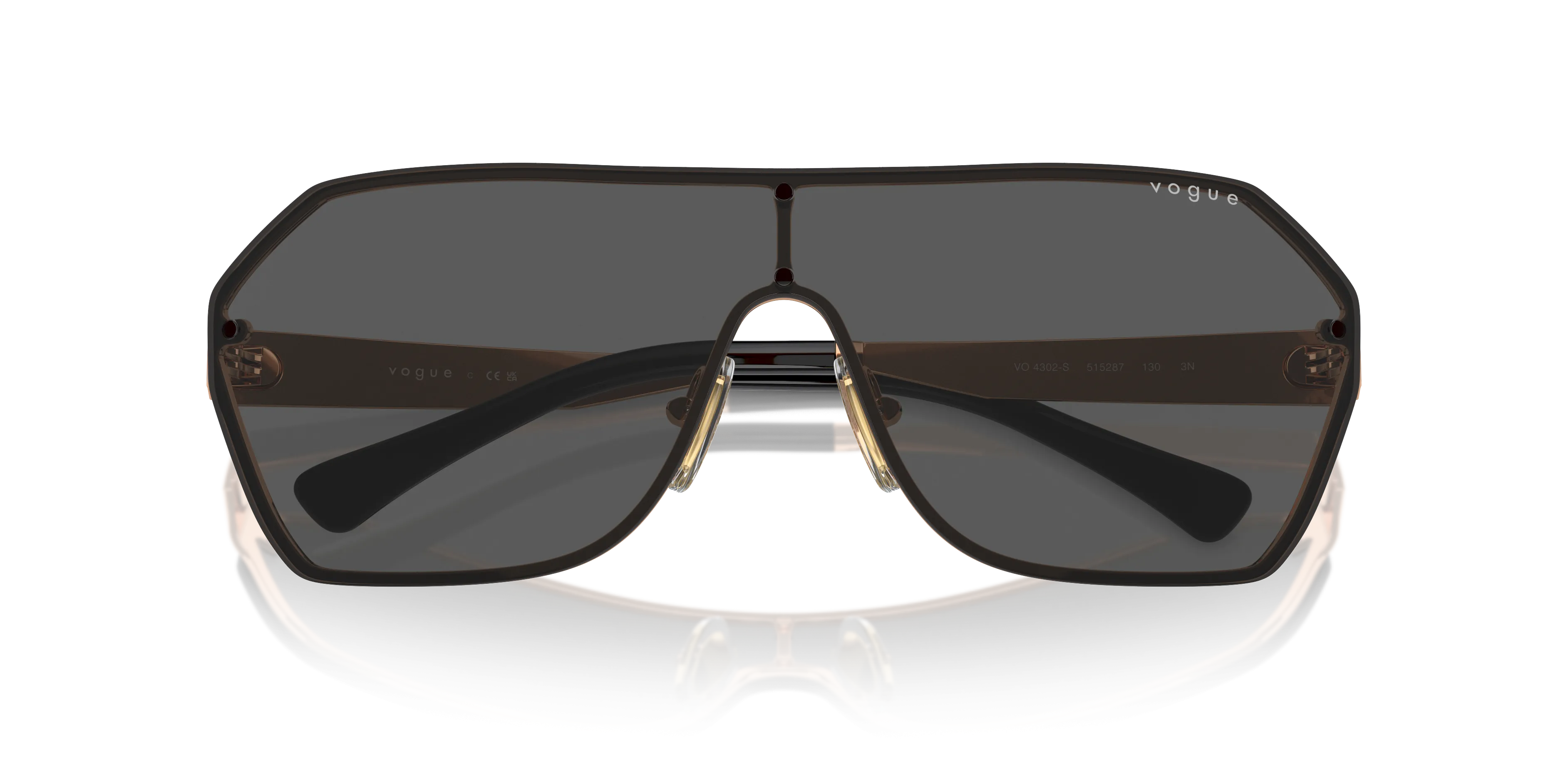 Vogue Eyewear VO4302S 515287