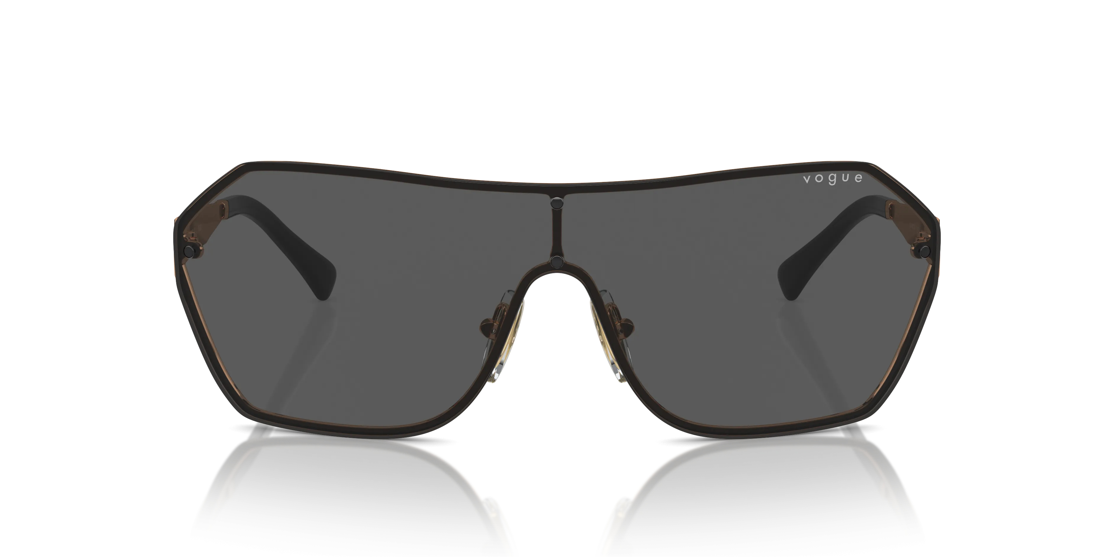 Vogue Eyewear VO4302S 515287