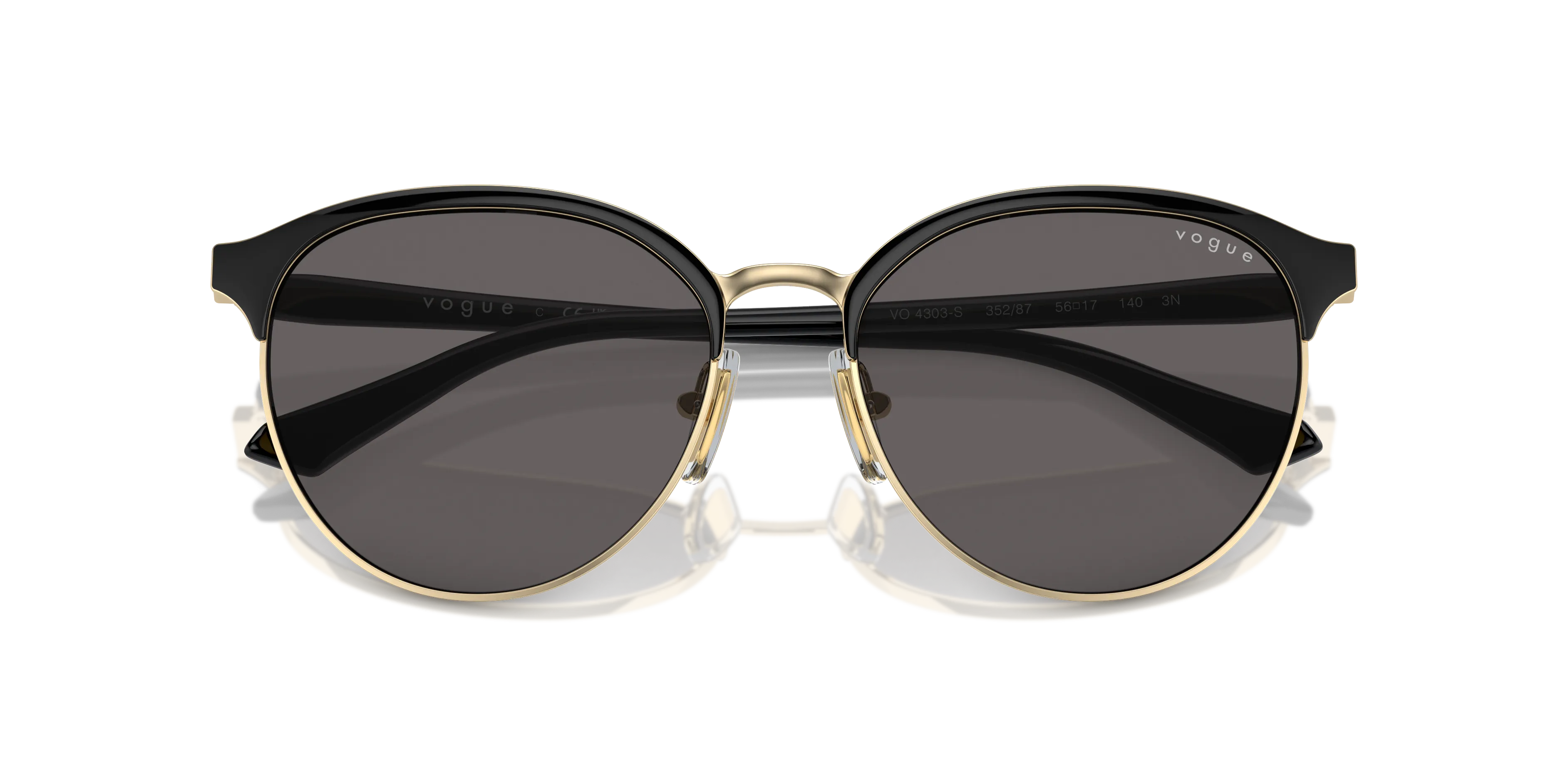 Vogue Eyewear VO4303S 352/87