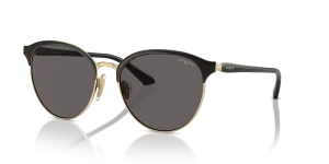Vogue Eyewear VO4303S 352/87