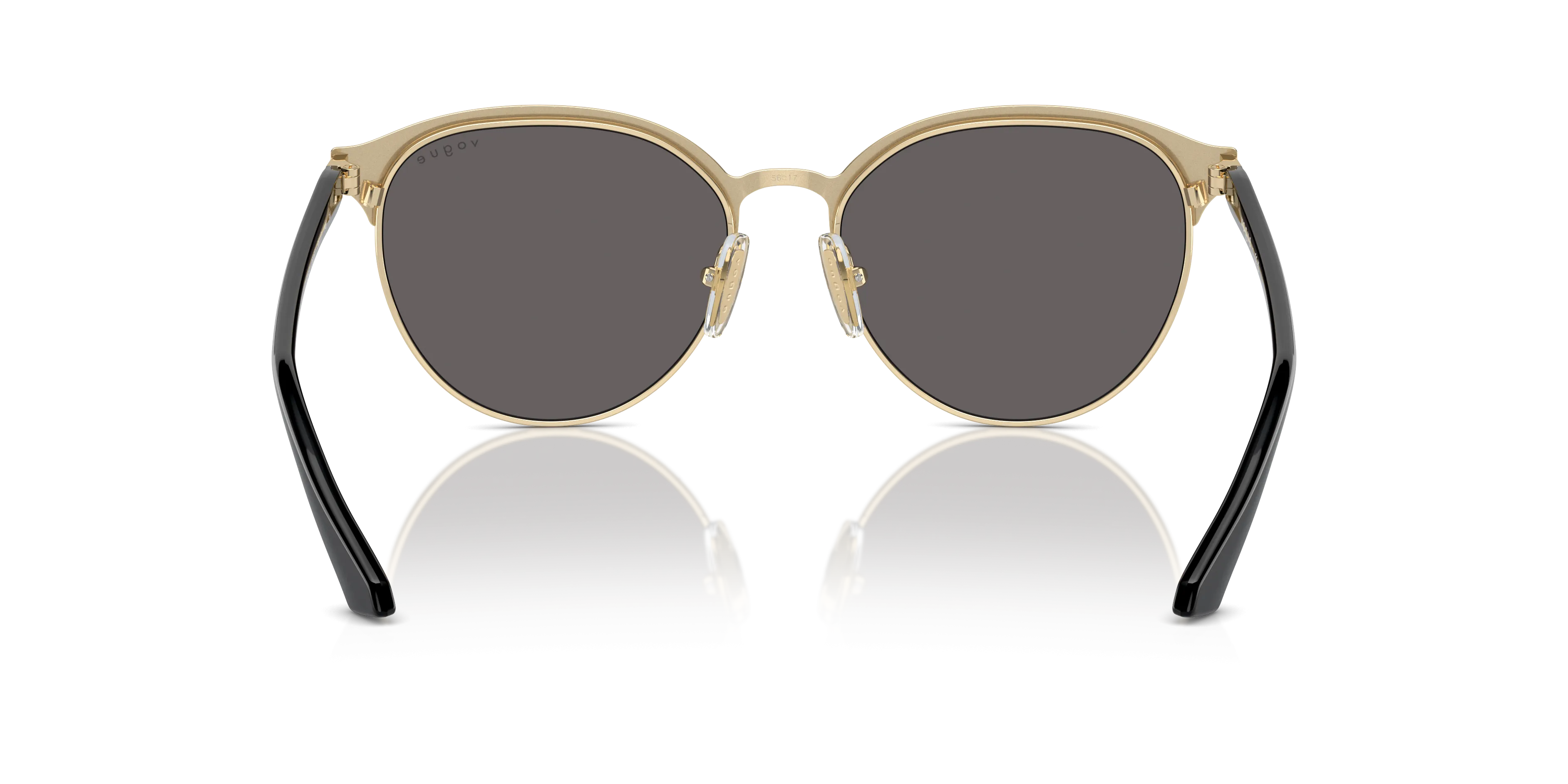 Vogue Eyewear VO4303S 352/87