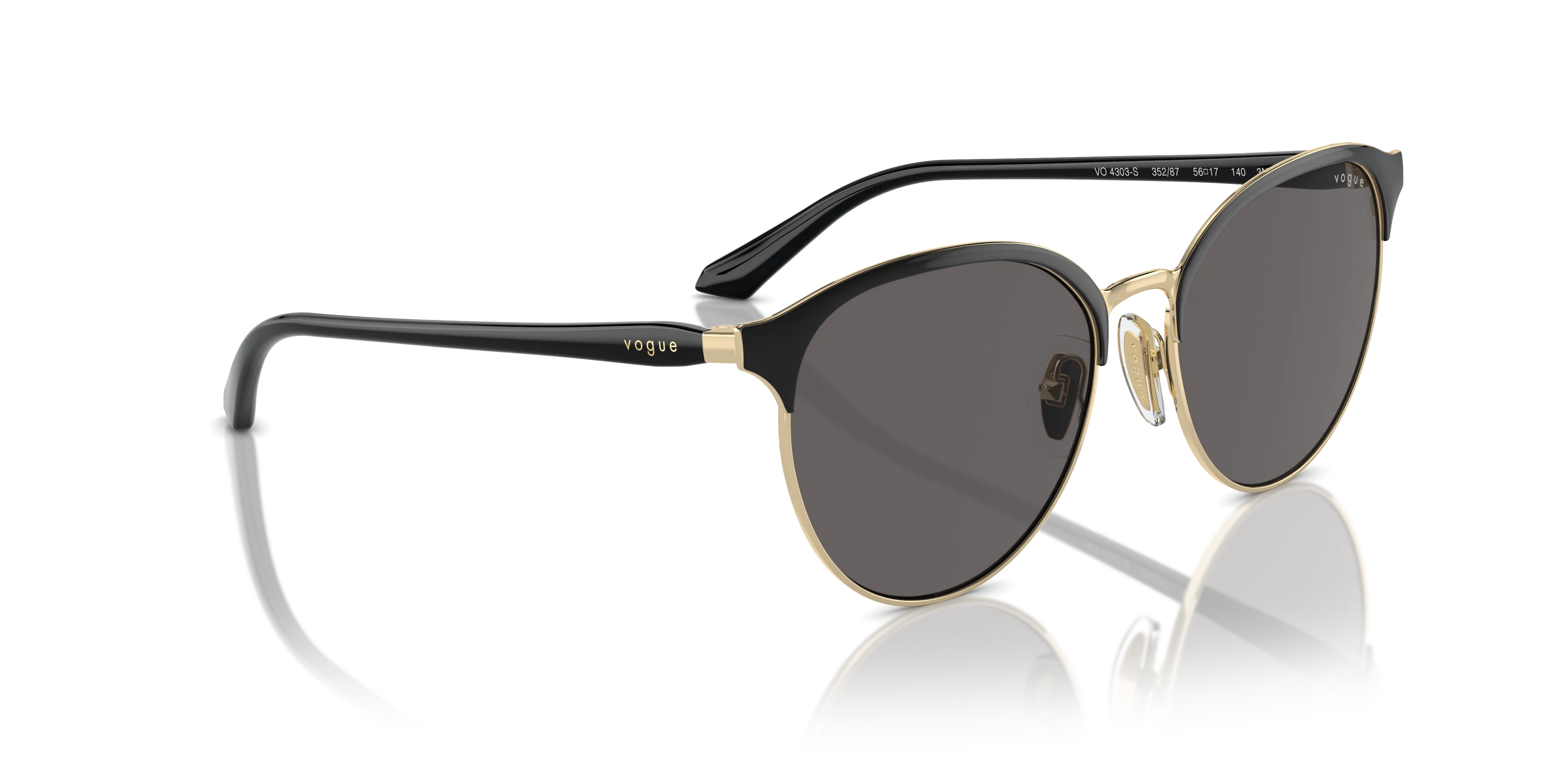 Vogue Eyewear VO4303S 352/87