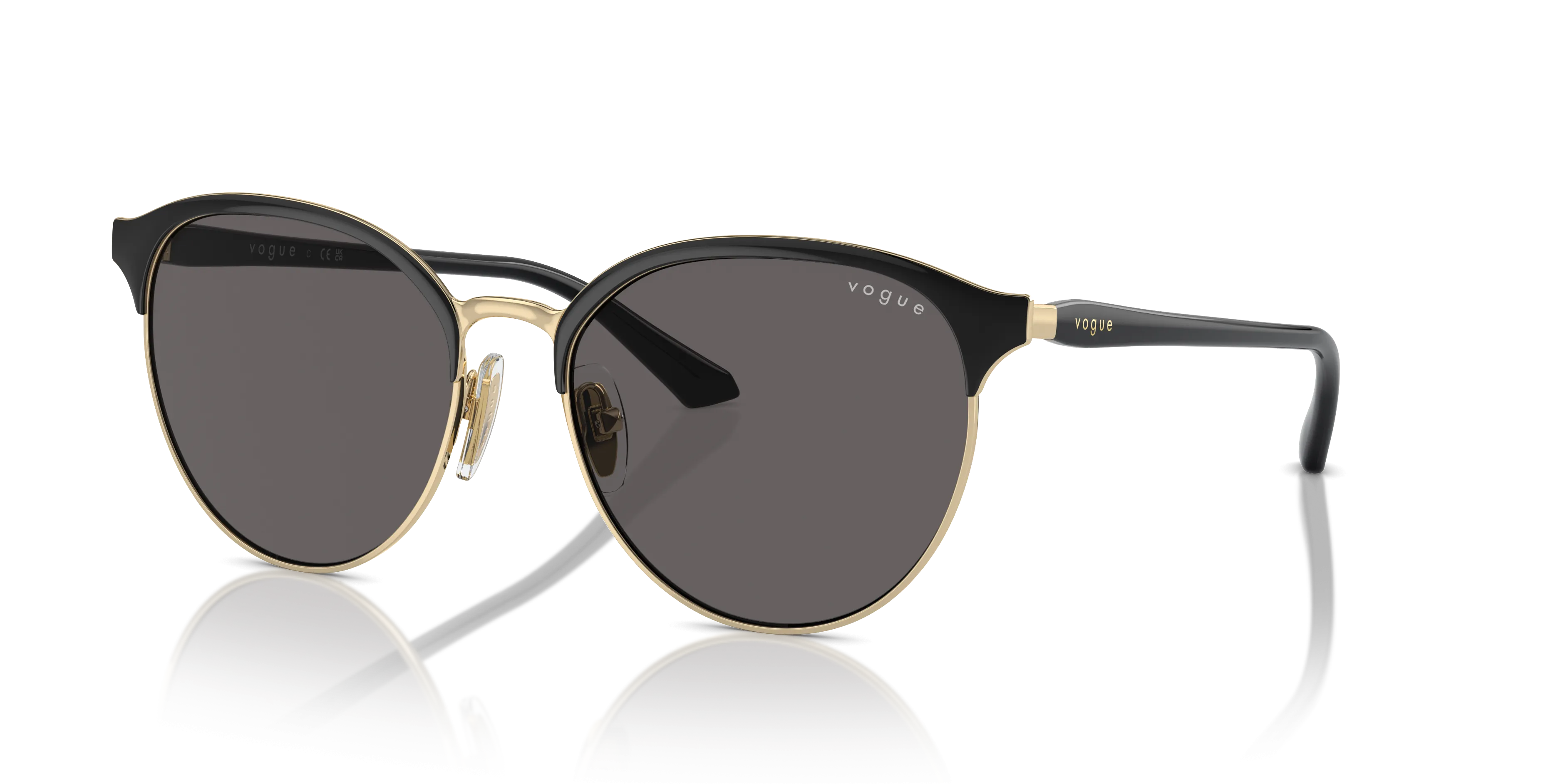 Vogue Eyewear VO4303S 352/87