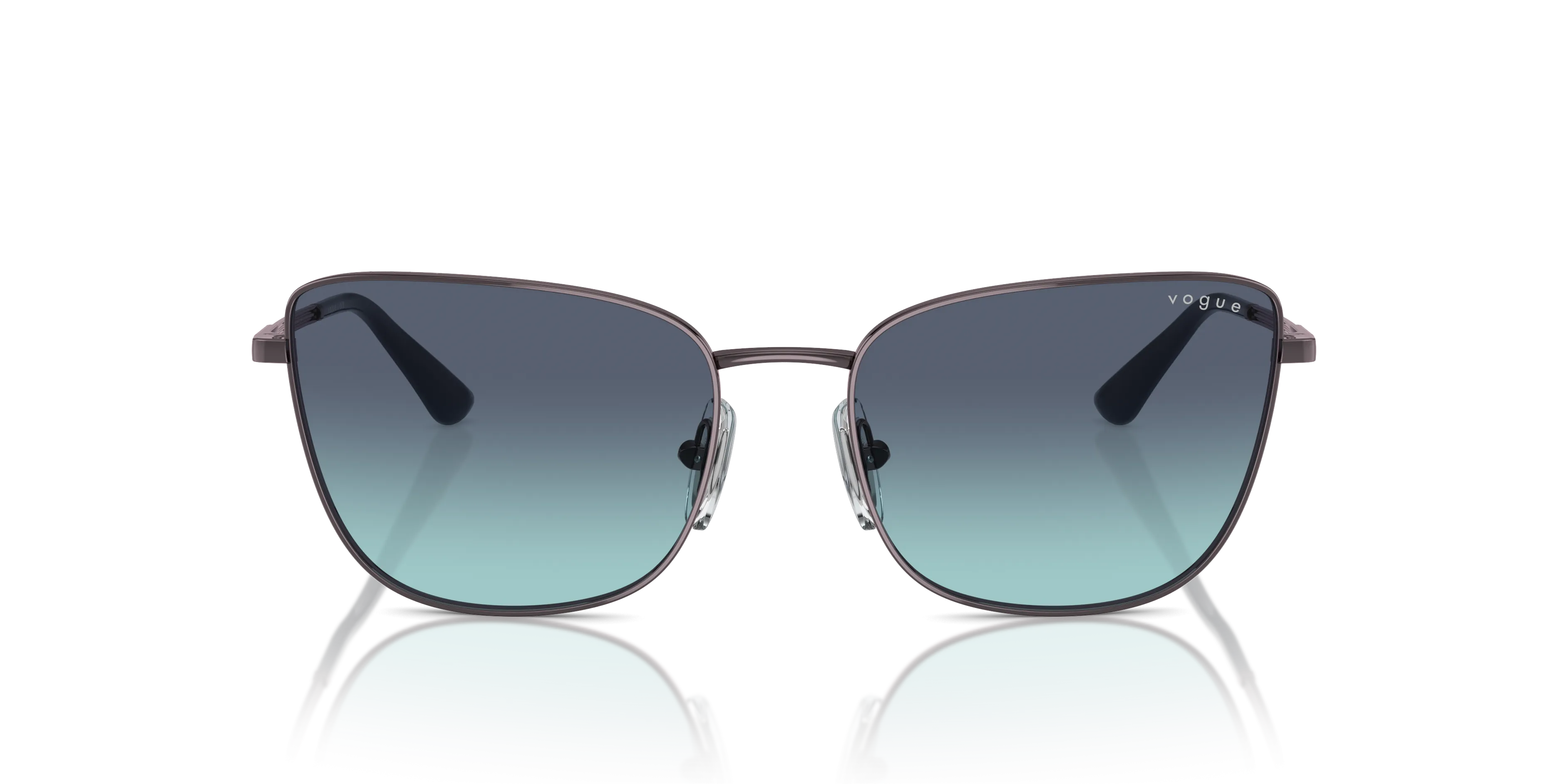 Vogue Eyewear VO4308S 51494S